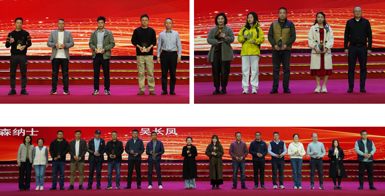 尊龙抖圈 - 为du而生