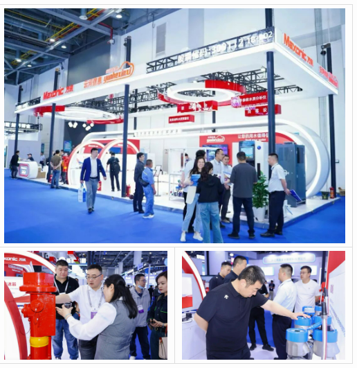 尊龙抖圈 - 为du而生