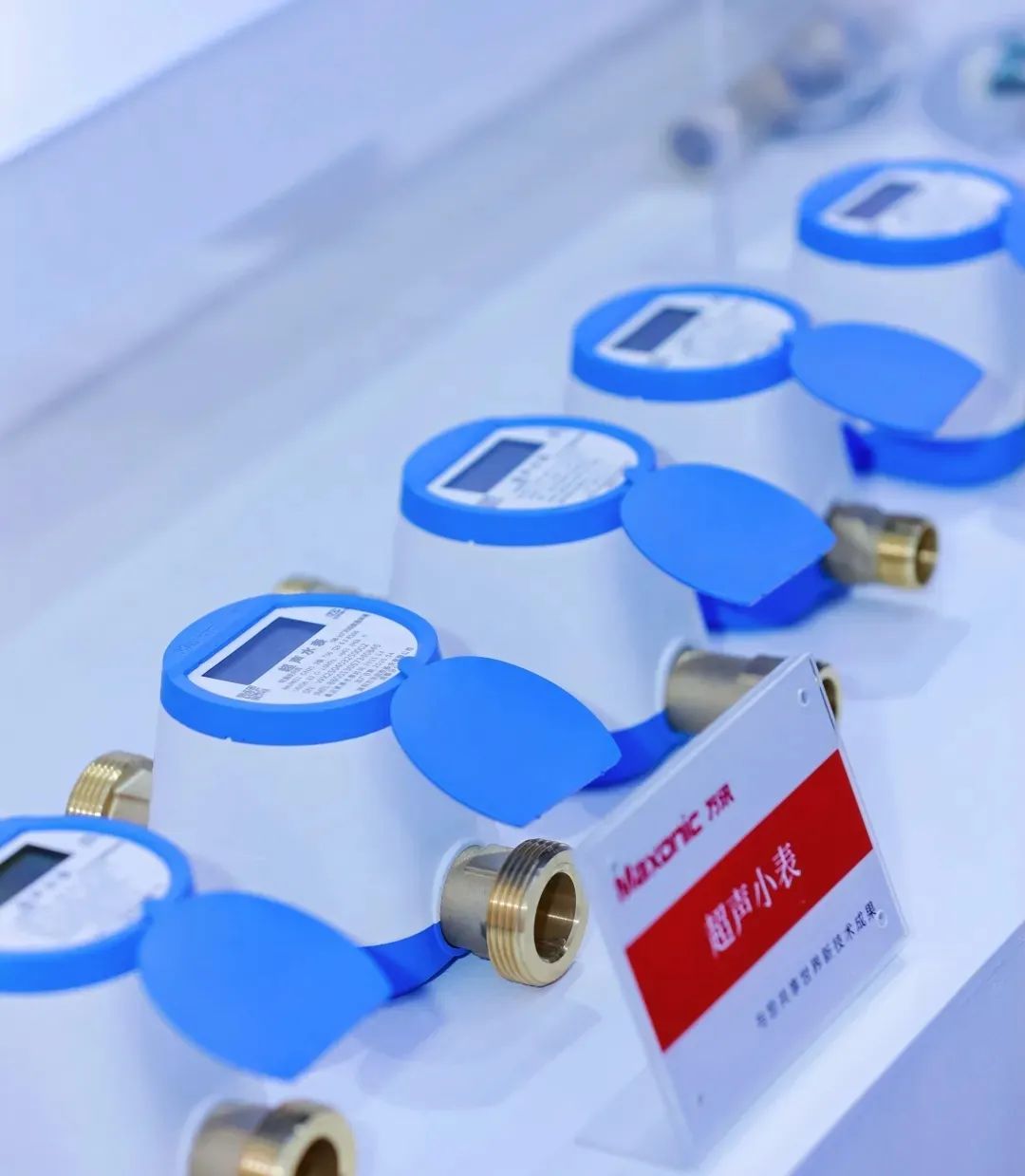 尊龙抖圈 - 为du而生