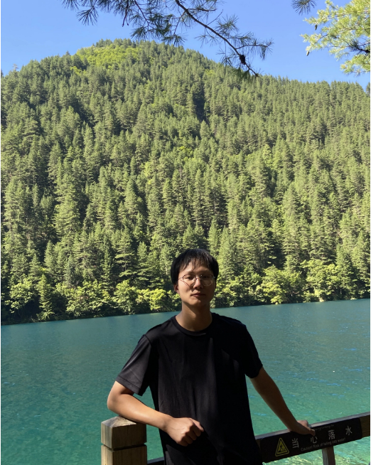 尊龙抖圈 - 为du而生