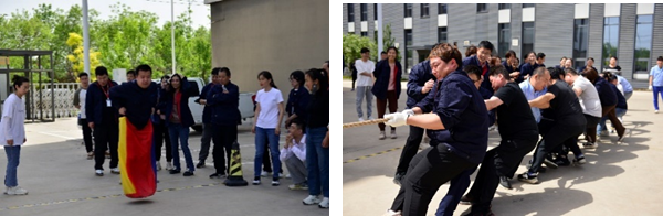 尊龙抖圈 - 为du而生