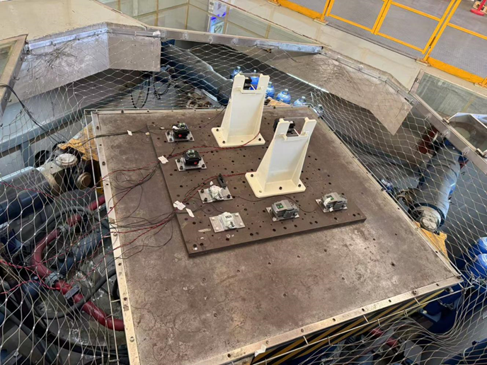 尊龙抖圈 - 为du而生