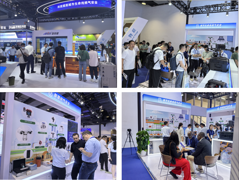 尊龙抖圈 - 为du而生