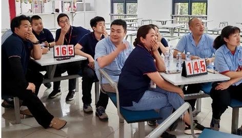 尊龙抖圈 - 为du而生