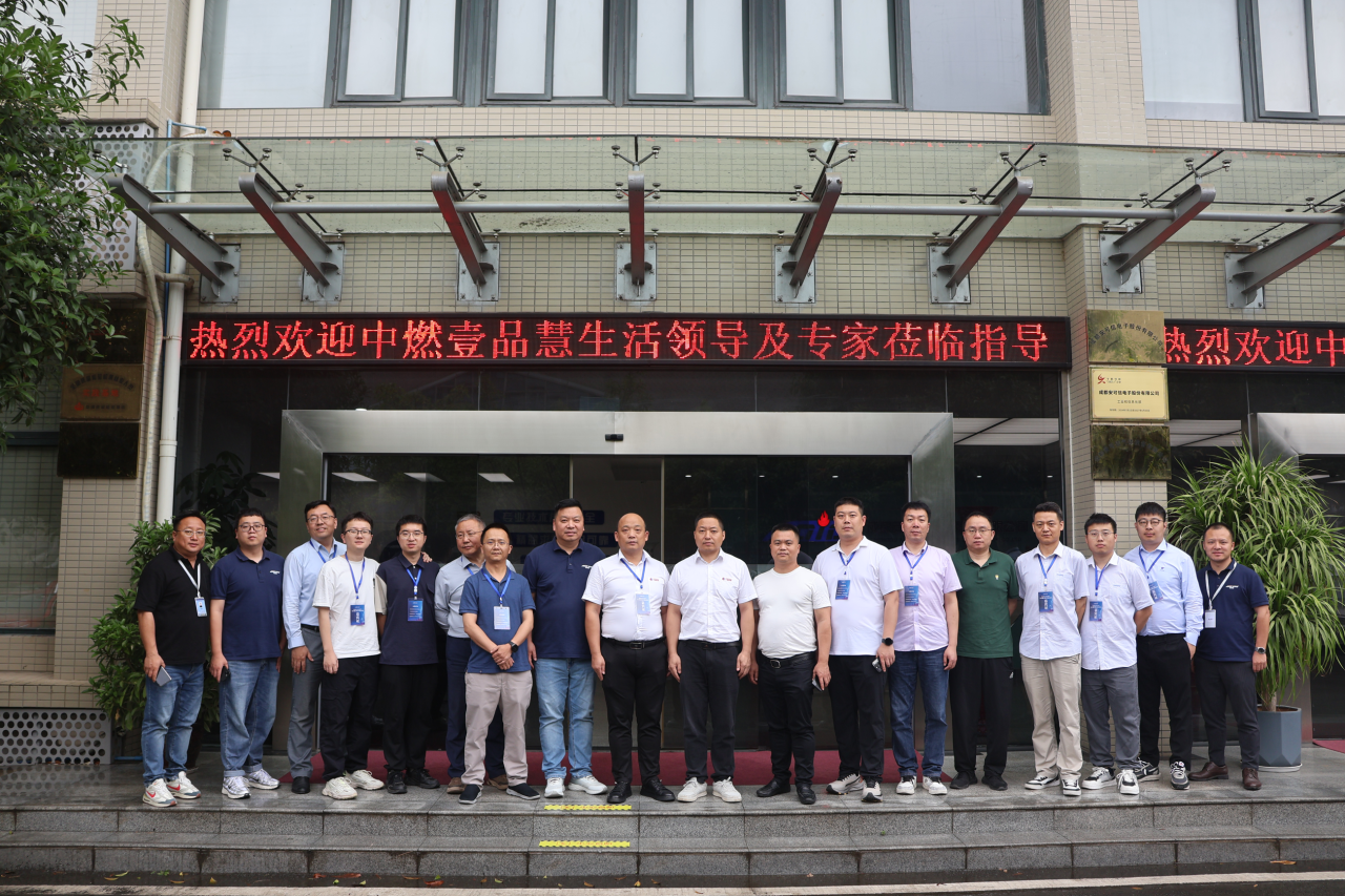 尊龙抖圈 - 为du而生