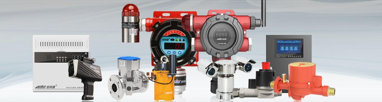 尊龙抖圈 - 为du而生