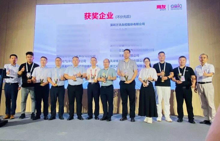 尊龙抖圈 - 为du而生