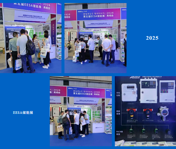 尊龙抖圈 - 为du而生