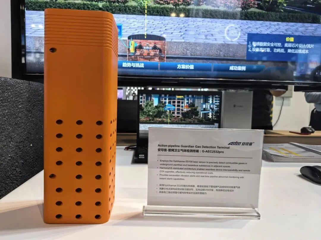 尊龙抖圈 - 为du而生