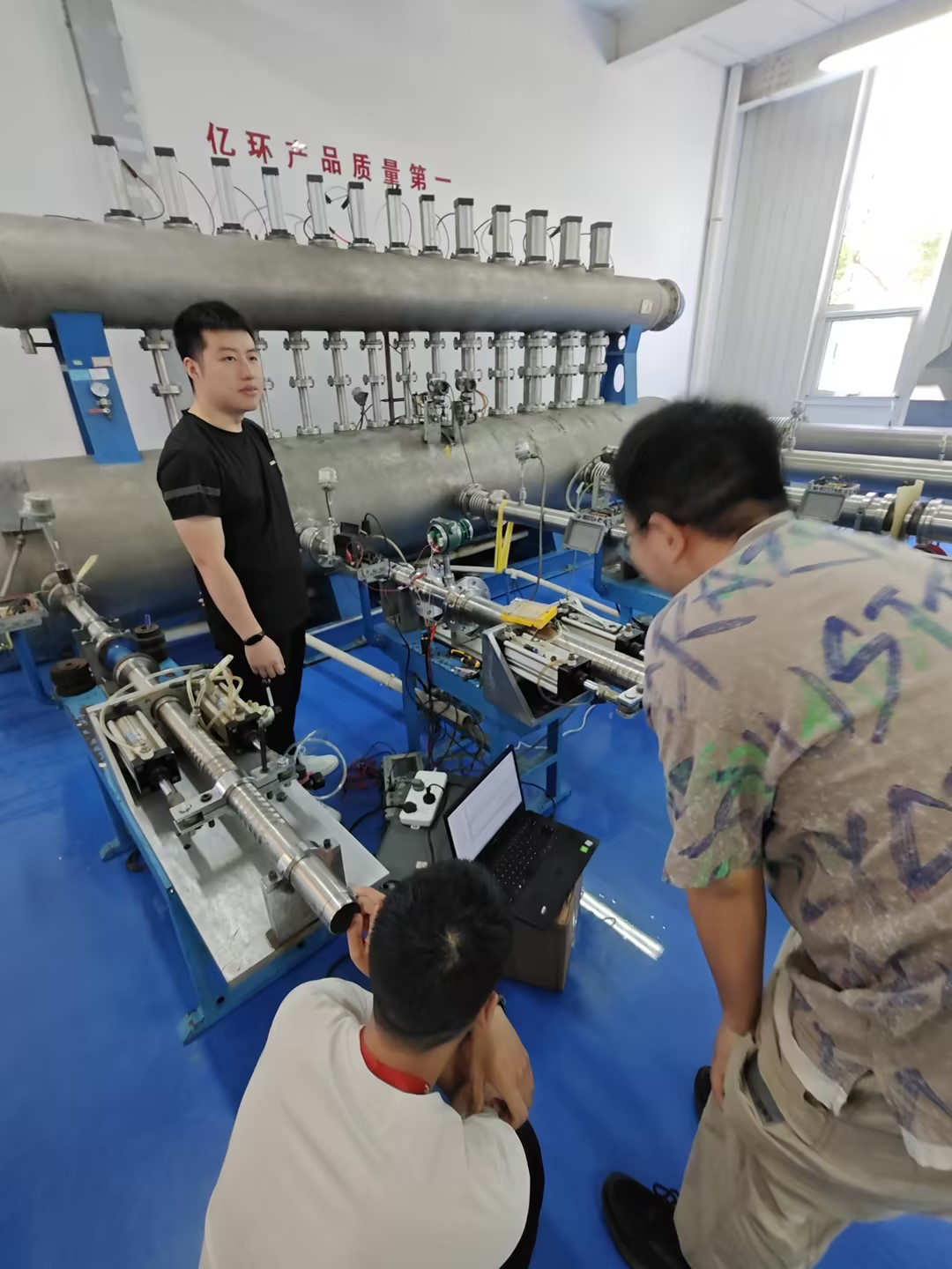 尊龙抖圈 - 为du而生