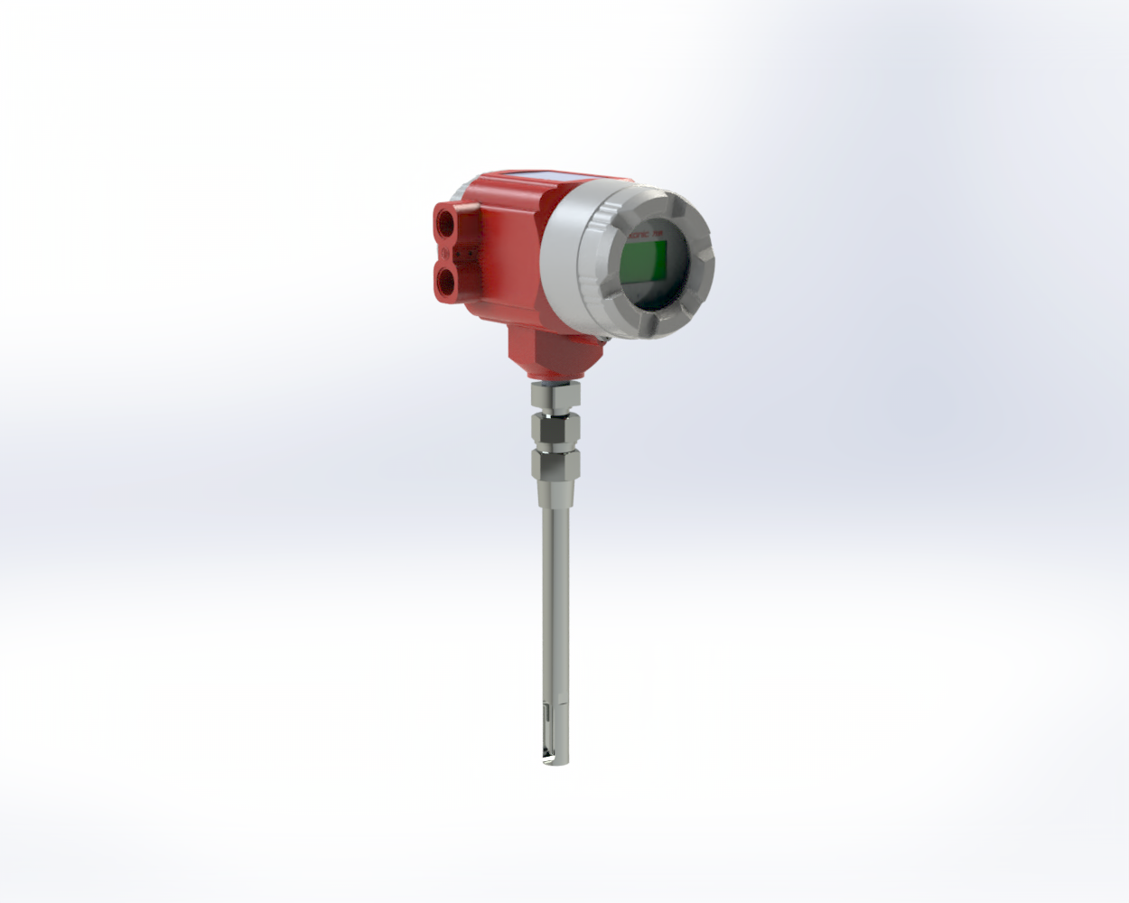 尊龙抖圈 - 为du而生