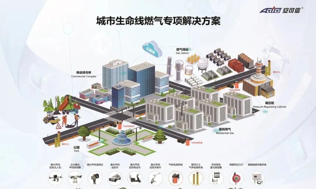 尊龙抖圈 - 为du而生