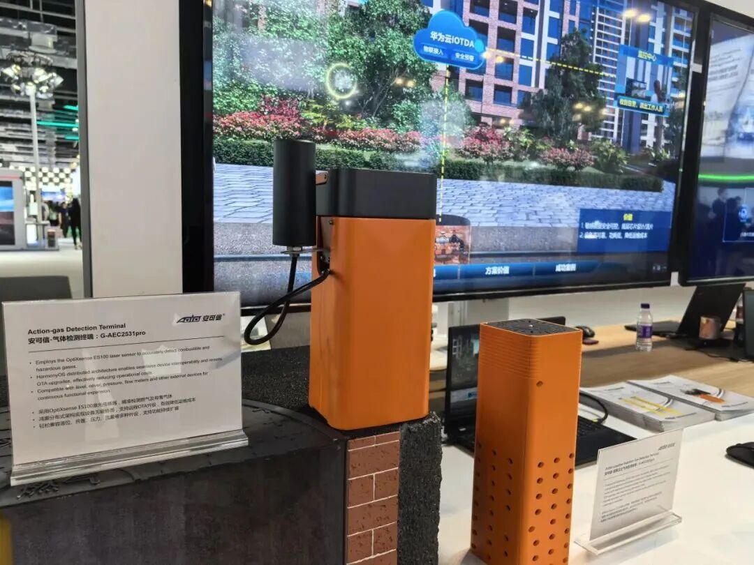 尊龙抖圈 - 为du而生