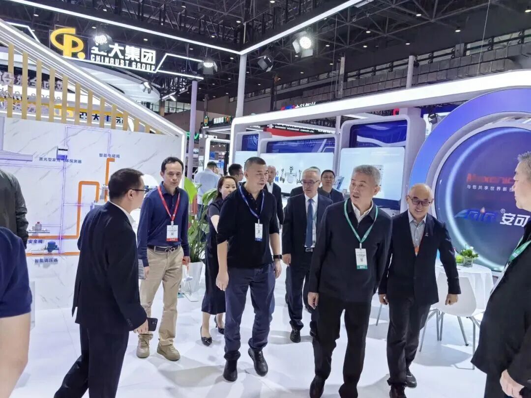 尊龙抖圈 - 为du而生