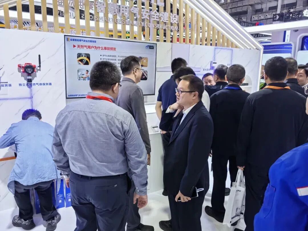 尊龙抖圈 - 为du而生