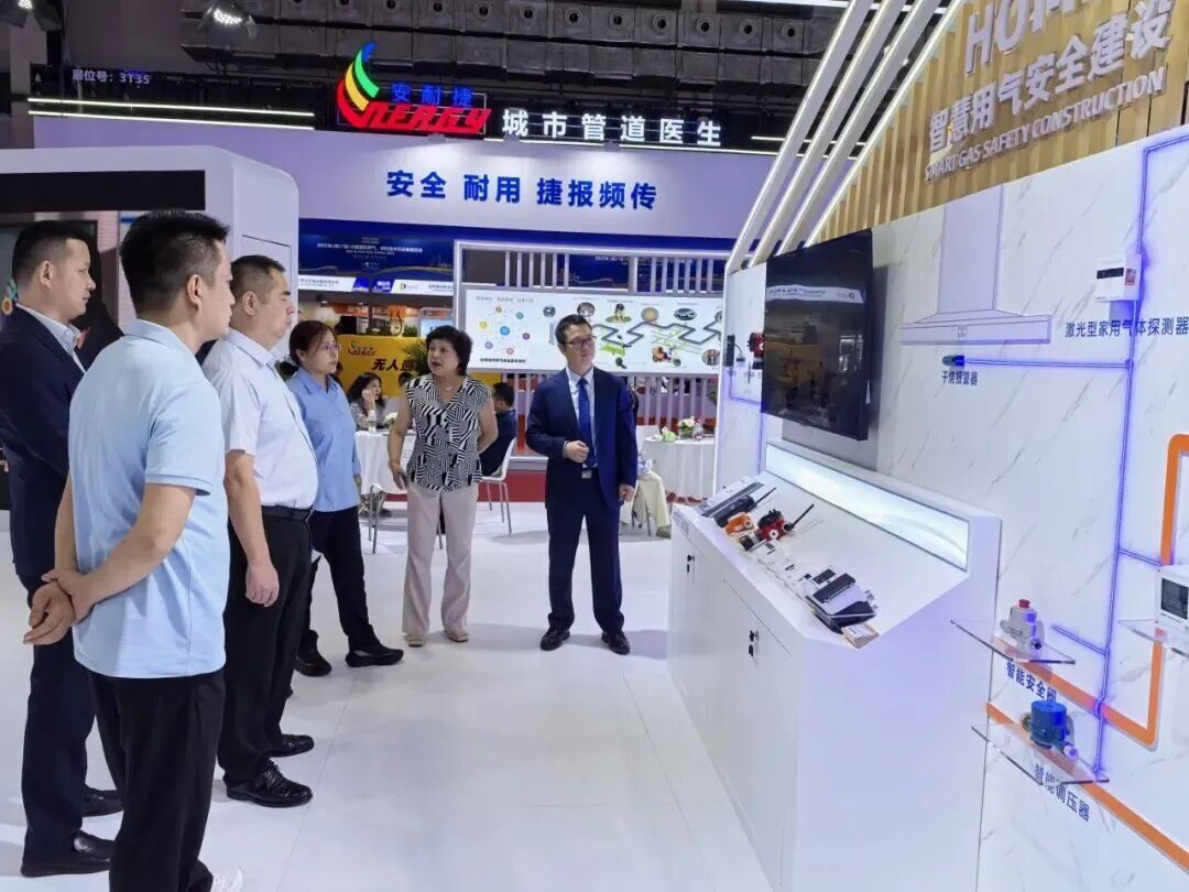 尊龙抖圈 - 为du而生