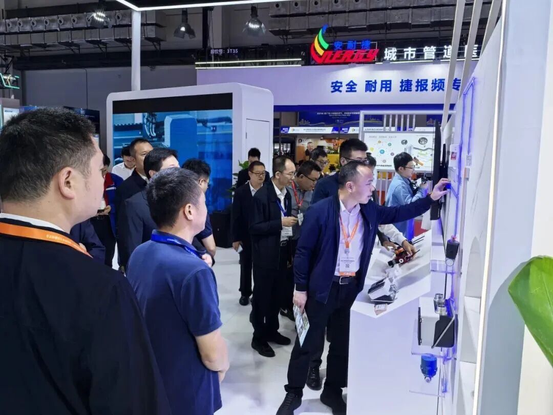 尊龙抖圈 - 为du而生