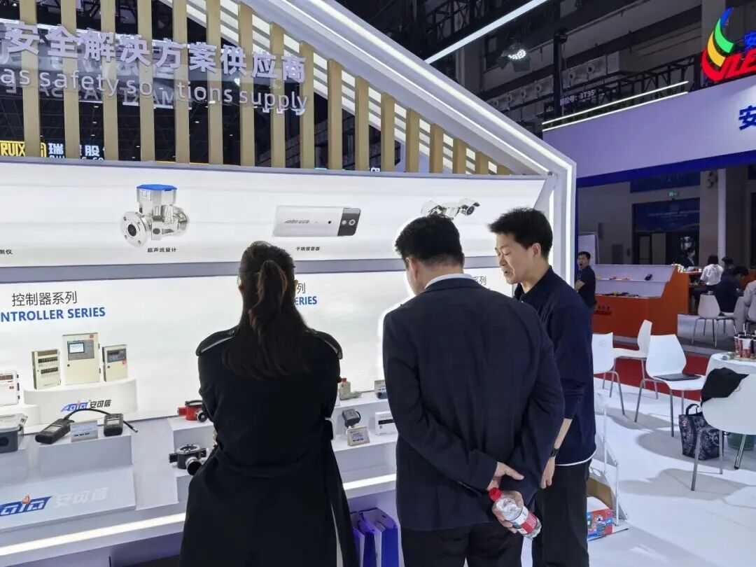 尊龙抖圈 - 为du而生