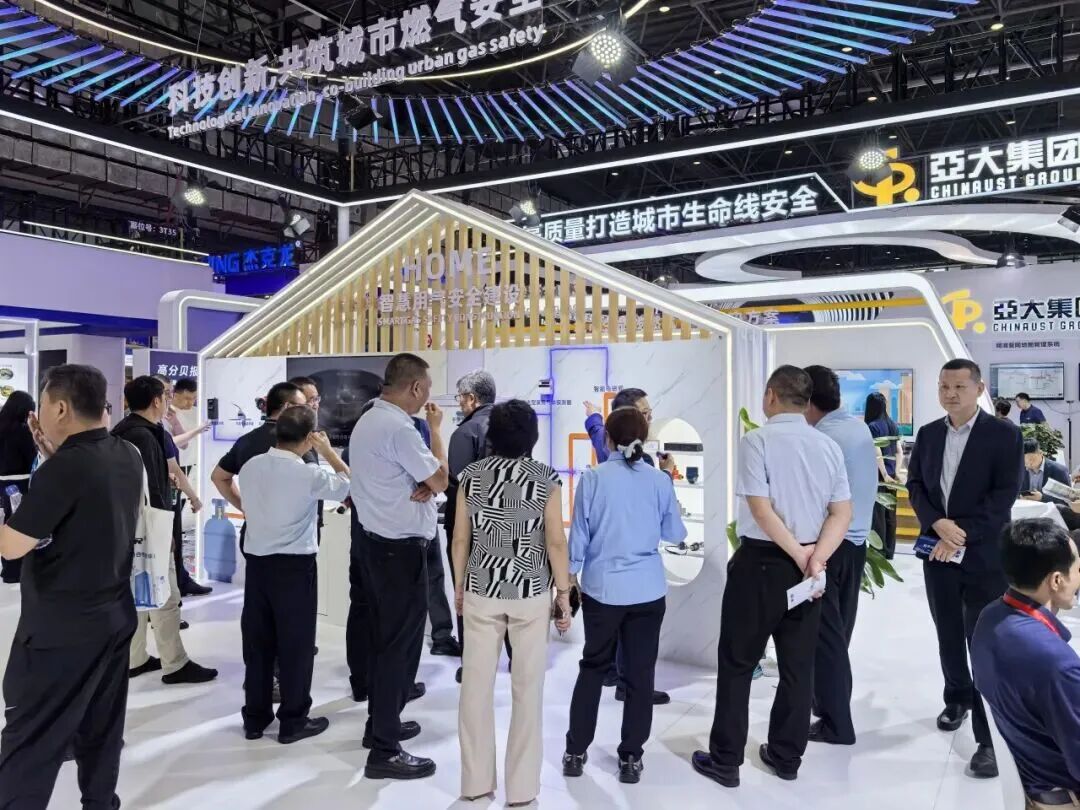 尊龙抖圈 - 为du而生