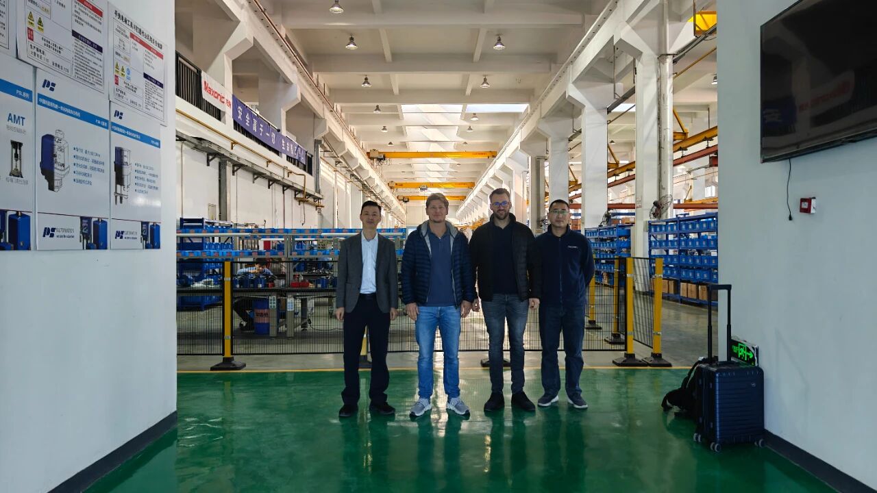 尊龙抖圈 - 为du而生