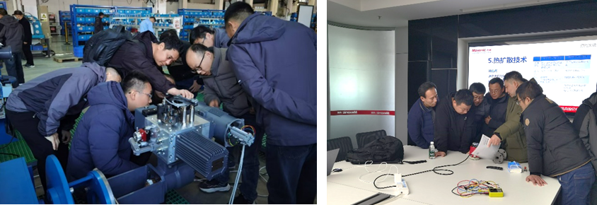 尊龙抖圈 - 为du而生