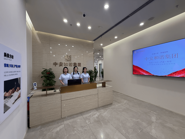 尊龙抖圈 - 为du而生