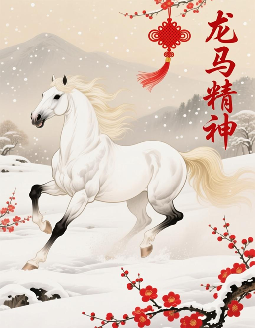 尊龙抖圈 - 为du而生