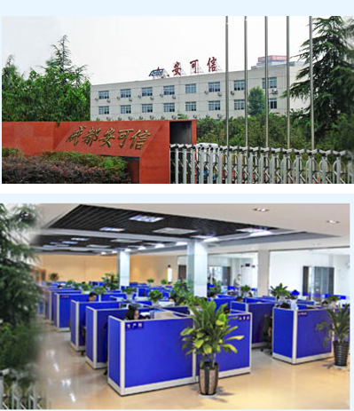 尊龙抖圈 - 为du而生