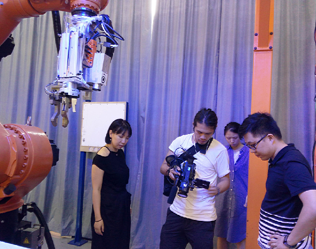 尊龙抖圈 - 为du而生