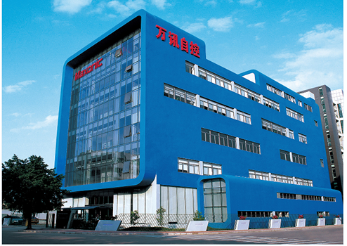 尊龙抖圈 - 为du而生