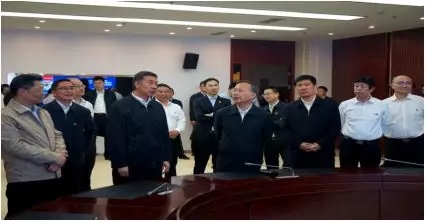 尊龙抖圈 - 为du而生