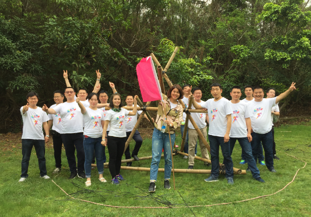 尊龙抖圈 - 为du而生