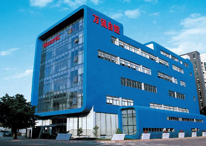 尊龙抖圈 - 为du而生