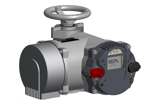 尊龙抖圈 - 为du而生