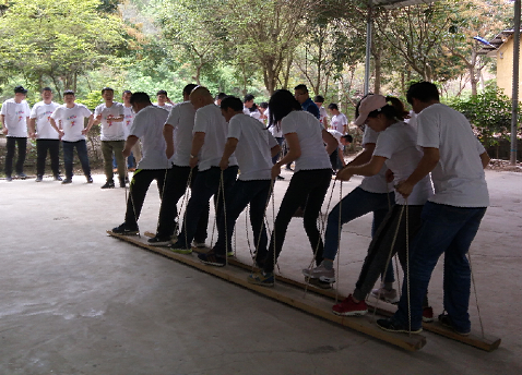 尊龙抖圈 - 为du而生