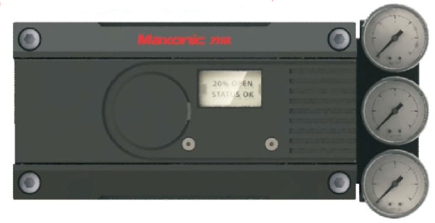 尊龙抖圈 - 为du而生