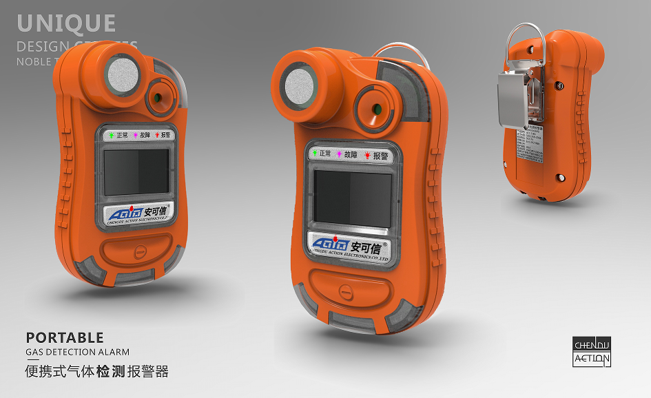 尊龙抖圈 - 为du而生