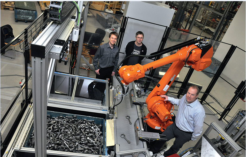 尊龙抖圈 - 为du而生