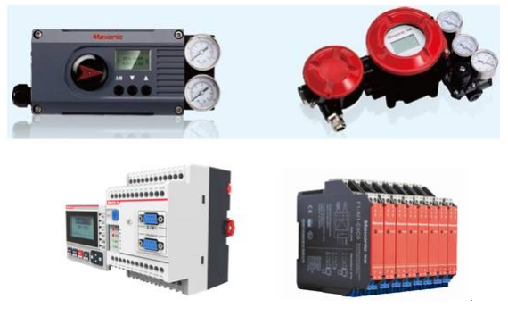 尊龙抖圈 - 为du而生