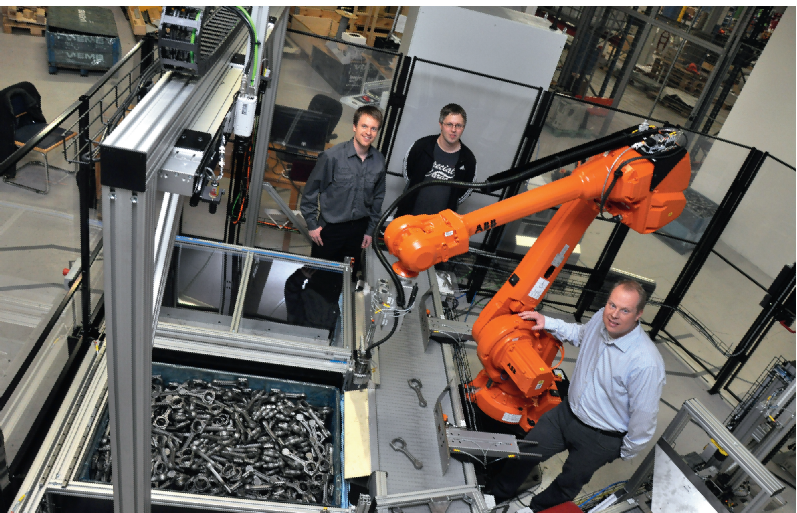 尊龙抖圈 - 为du而生