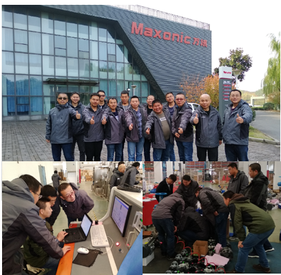 尊龙抖圈 - 为du而生