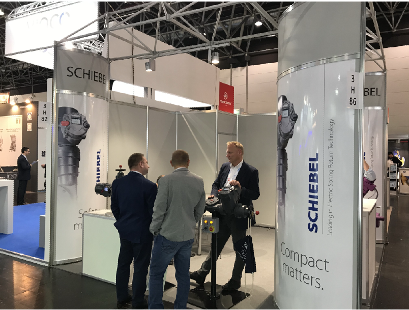 尊龙抖圈 - 为du而生