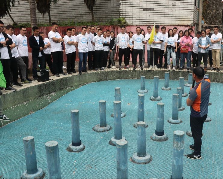 尊龙抖圈 - 为du而生