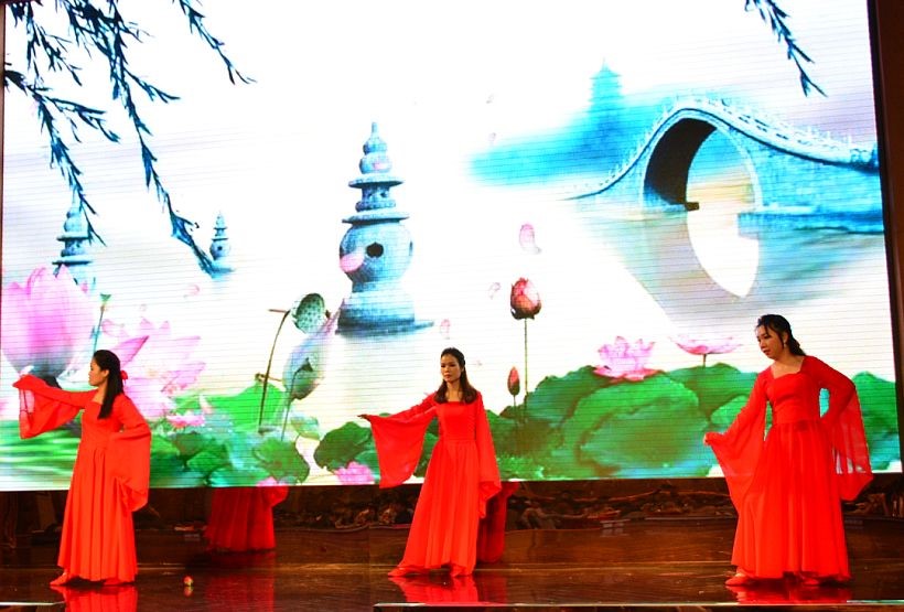 尊龙抖圈 - 为du而生