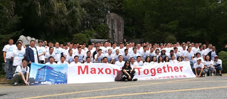 尊龙抖圈 - 为du而生