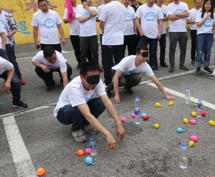 尊龙抖圈 - 为du而生