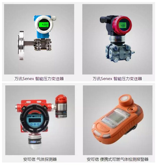 尊龙抖圈 - 为du而生