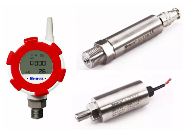 尊龙抖圈 - 为du而生