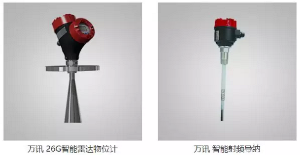 尊龙抖圈 - 为du而生