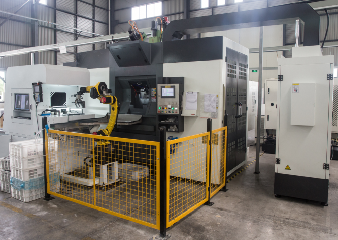 尊龙抖圈 - 为du而生